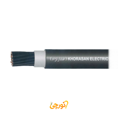 افشار نژاد خراسان
